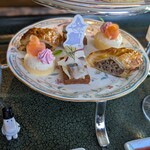 ル・ジャルダン - 