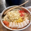 鉄板真夏 天満店