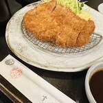 すゞ家 赤門店 - 