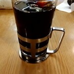 ロージナ茶房 - 