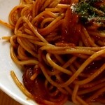 ロージナ茶房 - 