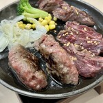 福よし イオンモール座間店 - 