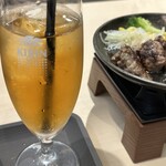 福よし イオンモール座間店 - 