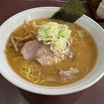 ピッコロ大将 - 