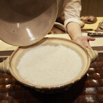 なのりあ - 