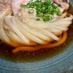 阿波座 ひゃっかく - 