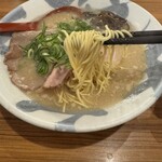 賀正軒 - 