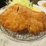 すゞ家 赤門店 - 