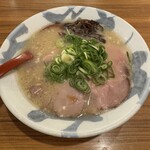 賀正軒 - 