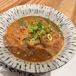 壽司爐端 喜多郎壽司 道具屋筋橫丁店 - 