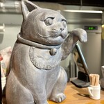 阿波座 ひゃっかく - 