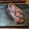 感動の肉と米 瑞穂店