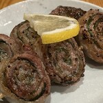 ヤキトン GAるKU - 