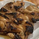 ヤキトン GAるKU - 