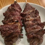 ヤキトン GAるKU - 