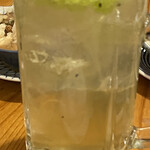 ヤキトン GAるKU - 