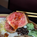 全席完全個室ワインダイニング ダイヤモンドフィッシュ - 