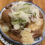 ヤキトン GAるKU - 