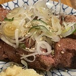 ヤキトン GAるKU - 