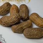 全席完全個室ワインダイニング ダイヤモンドフィッシュ - 