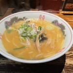 三楽 - 