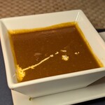 全席完全個室ワインダイニング ダイヤモンドフィッシュ - 