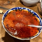 四川料理 花重 - 
