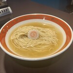 生焼きホルモン元家 もつやき処 - 