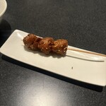 Shangri-La’s secret 表参道店 - 