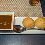 全席完全個室ワインダイニング ダイヤモンドフィッシュ - 