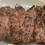 ヤキトン GAるKU - 