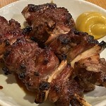 ヤキトン GAるKU - 