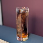 全席完全個室ワインダイニング ダイヤモンドフィッシュ - 