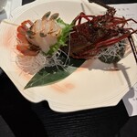 片瀬館ひいな - 