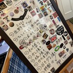 肉料理 二月九日 - 