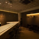 BAR 21 - 