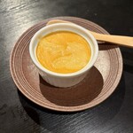 片瀬館ひいな - 