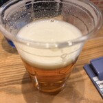 はせがわ酒店 GranSta店 - 