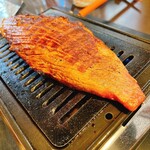 肉料理 二月九日 - 