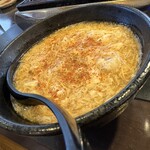 肉料理 二月九日 - 