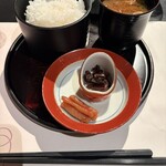 片瀬館ひいな - 