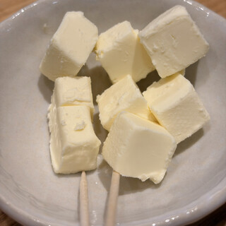 はせがわ酒店_1