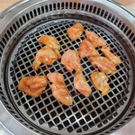 コケコッコー共和国 - 