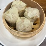 中華料理 成喜 - 