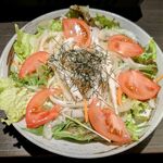 炉端とおでん 完全個室居酒屋 ろばた将 池袋店 - 