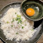 炉端とおでん 完全個室居酒屋 ろばた将 - 