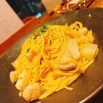 CRAFT BEER HOUSE molto!! - 