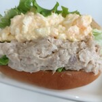 高虎DOG - 