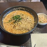 中華香彩JASMINE - 