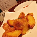 CRAFT BEER HOUSE molto!! - 